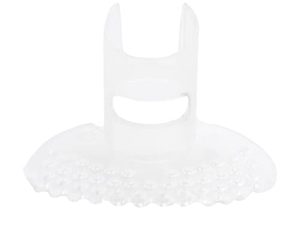 MFIO متوافق مع TINECO 1/2 Generation Wash The Floor Machine Sewage Bucket Baffle Kit FW25M-01 2.0 LED ملحقات المنزل استبدال أجزاء (اللون: 1 جيل)
