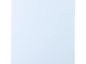 Danby DDW1805EWP غسالة أطباق محمولة ، أبيض
