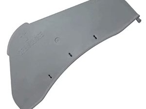 [FBA] منتج OEM جديد تم إنتاجه لغطاء مرشح مجفف الوبر SAMSUNG DC61-02610A بواسطة OEM Mania (نفس الجودة كما في ASIN B08M997JNQ) جزء بديل