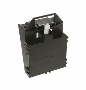يناسب مفتاح باب غسالة الأطباق GE WD21X25818 يناسب مفتاح باب غسالة الأطباق GE WD21X25818