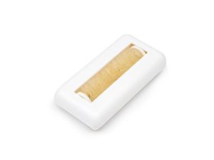 Fox Run Table Sweeper 1 Pack White
