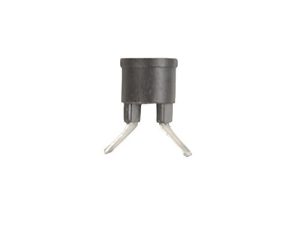 YesParts 154227501 غسالة أطباق متينة Thermister متوافقة مع 154753101 419048 AH420297 EA420297