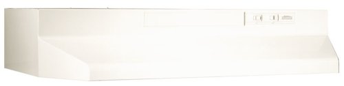 Broan-NuTone F403022 شفاط المطبخ القابل للتحويل رباعي الاتجاهات مقاس 30 بوصة بخزانة سفلية مع 2 سرعتين ومروحة عادم وضوء بيسك Broan-NuTone F403022 شفاط المطبخ القابل للتحويل رباعي الاتجاهات مقاس 30 بوصة بخزانة سفلية مع 2 سرعتين ومروحة عادم وضوء بيسك