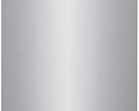 غسالة أطباق FRIGIDAIRE FFBD1831US ، 18 بوصة ، من الفولاذ المقاوم للصدأ