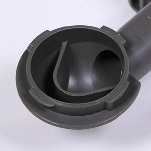 Aocctez WPW10571949 لمشعب ذراع الرش الأوسط من Whirlpool WPW10571949 Aocctez WPW10571949 لمشعب ذراع الرش الأوسط من Whirlpool WPW10571949