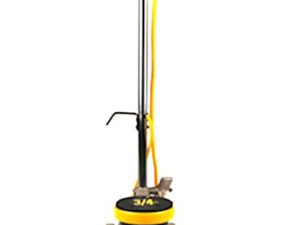 آلة الأرضيات الصناعية Koblenz DP-1334