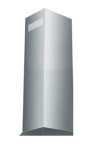 Z Line 1PCEXT-KB / KL2 / KL3-1PC-EXT لشفاط المطبخ الجداري KB / KL2 / KL3 Z Line 1PCEXT-KB / KL2 / KL3-1PC-EXT لشفاط المطبخ الجداري KB / KL2 / KL3