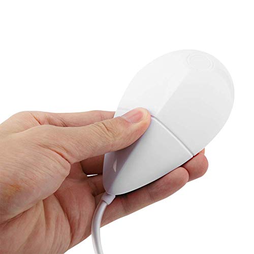 غسالة FTVOGUE بالموجات فوق الصوتية ، محمولة صغيرة USB ، غسالة أوتوماتيكية ، معدات تنظيف الخضروات غسالة FTVOGUE بالموجات فوق الصوتية ، محمولة صغيرة USB ، غسالة أوتوماتيكية ، معدات تنظيف الخضروات
