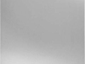 غسالة أطباق FRIGIDAIRE FGID2466QF ، 24 بوصة × 25 بوصة ، 120 فولت ، 10 أمبير ، ستانلس ستيل