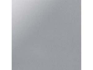 Samsung DW80B7071US / AA DW80B غسالة أطباق مبنية من الفولاذ المقاوم للصدأ