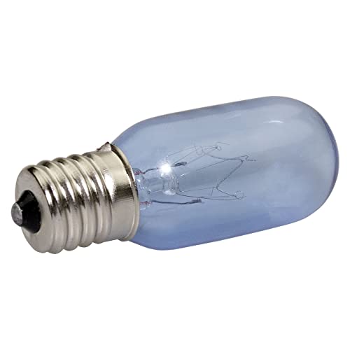 241552802 ثلاجة بمصباح LED لثلاجة فريجيدير الكترولوكس 1056577 AH976993 EA976993 PS976993 241552802 ثلاجة بمصباح LED لثلاجة فريجيدير الكترولوكس 1056577 AH976993 EA976993 PS976993