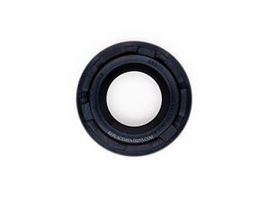 REPLACEMENTKITS.COM - العلامة التجارية تناسب GE Tub Seal يستبدل WH02X10032 & WH02X10383 -