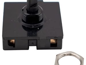 توريد WB24X10130 1086019 نطاق تنفيس شفاط الضوء استبدال المصباح