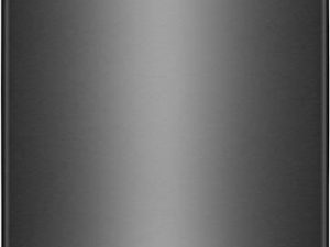 FRIGIDAIRE FFID2426TD غسالة أطباق مدمجة 24 بوصة ، 24 بوصة ، أسود من الفولاذ المقاوم للصدأ