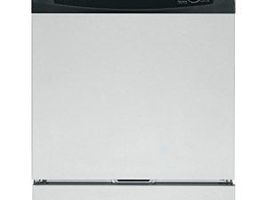 غسالة أطباق GE GSM2260VSS كونسول