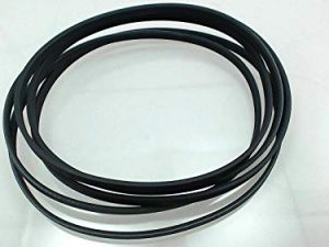 AP7012633 PS16542496 WE03X29897 ， لحزام تجفيف General Electric Hotpoint