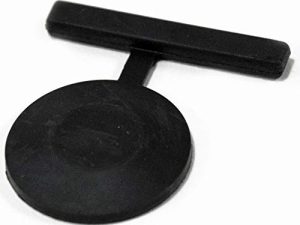DD66-00045A Vanecheck Drain OEM أصلي